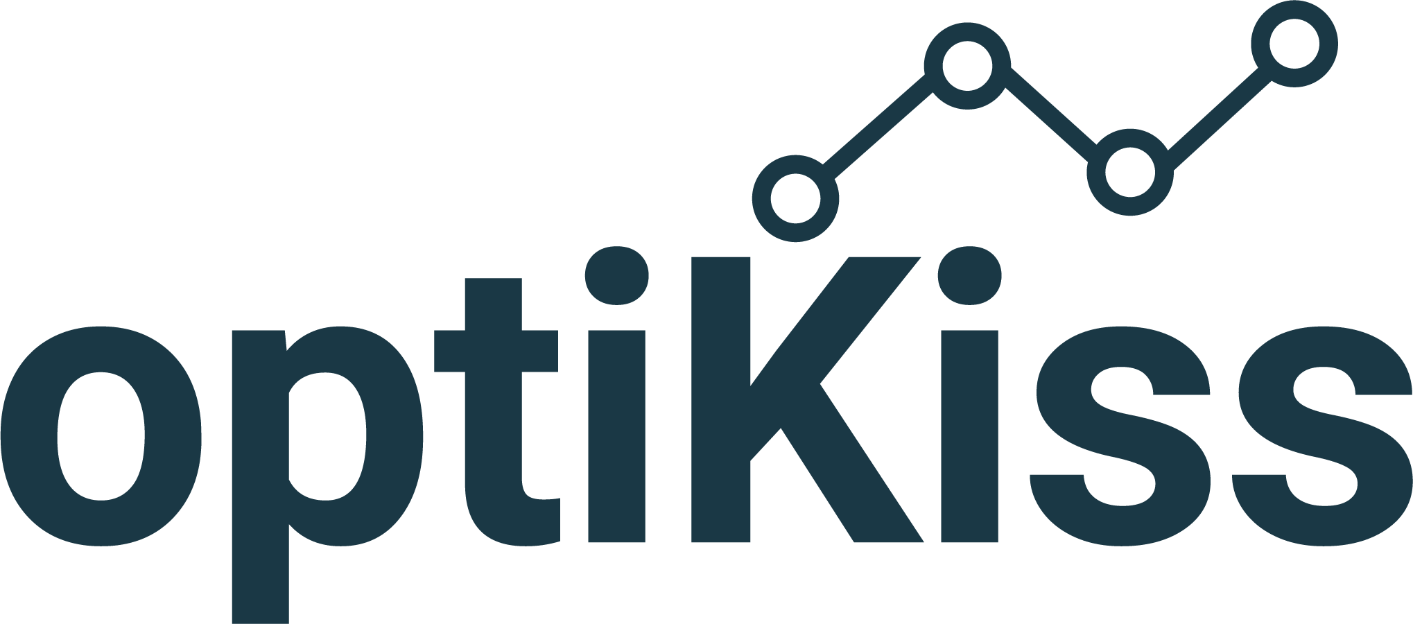 optiKiss