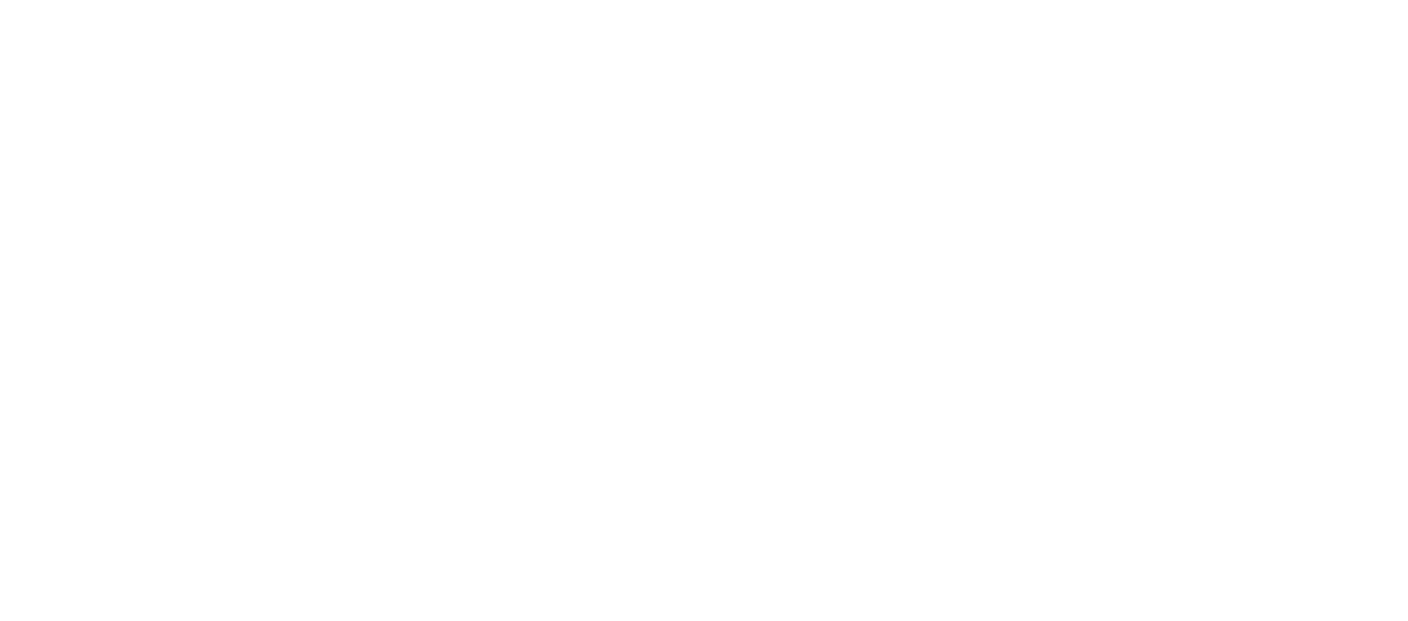optiKiss